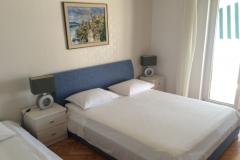 Apartamenty Villa Porat Pokoj 7 – soba 3 + 4 foto 1