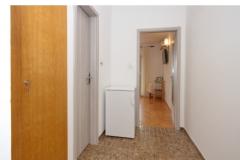 Apartamenty Villa Porat Pokoj 7 – soba 3 + 4 foto 3