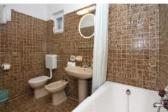 Apartamenty Villa Porat Pokoj 7 – soba 3 + 4 foto 4