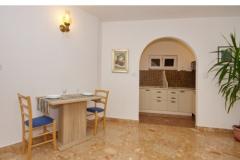 Apartamenty Villa Porat Pokoj 7 – soba 3 + 4 foto 5