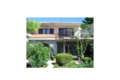 Apartamenty Vinka Apartament 1 – 1.patro foto 1