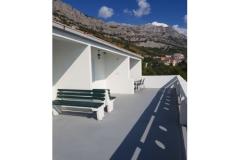 Apartament Macan Apartament 1 – Macan foto 3