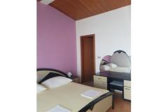 Apartament Macan Apartament 1 – Macan foto 5