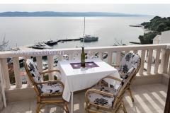  Apartaments Lale Apartament 1 – AP 1 foto 1