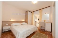  Apartaments Lale Apartament 1 – AP 1 foto 2