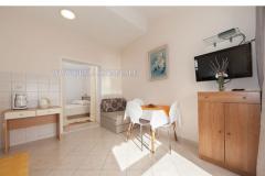  Apartaments Lale Apartament 1 – AP 1 foto 3