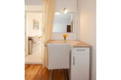  Apartaments Lale Apartament 1 – AP 1 foto 4