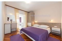  Apartaments Lale Apartament 2 – AP2 foto 2
