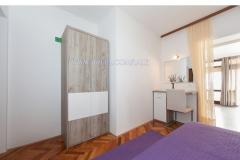 Apartaments Lale Apartament 2 – AP2 foto 3