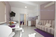  Apartaments Lale Apartament 2 – AP2 foto 4