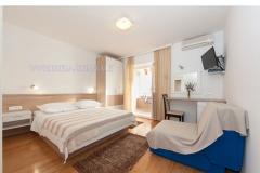  Apartaments Lale Apartament 3 – AP3 foto 2