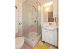  Apartaments Lale Apartament 3 – AP3 foto 3