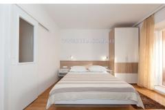  Apartaments Lale Apartament 3 – AP3 foto 4