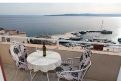  Apartaments Lale Apartament 4 – AP4 foto 1