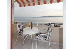  Apartaments Lale Apartament 4 – AP4 foto 2
