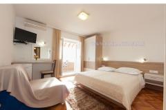  Apartaments Lale Apartament 4 – AP4 foto 3