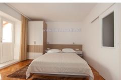  Apartaments Lale Apartament 4 – AP4 foto 4