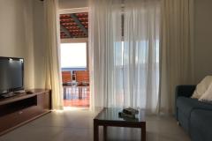 Apartaments Villa Antares Apartament 1 – A1 foto 1