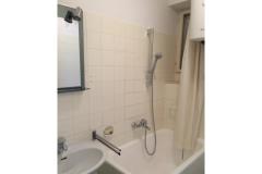Apartaments Villa Antares Apartament 2 – A2 foto 2