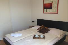 Apartaments Villa Antares Apartament 2 – A2 foto 3