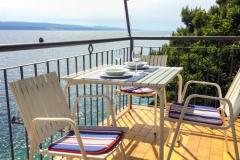 Apartaments Villa Antares Apartament 2 – A2 foto 4