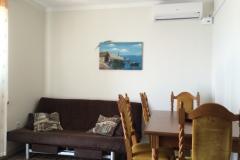 Apartaments Villa Antares Apartament 2 – A2 foto 5