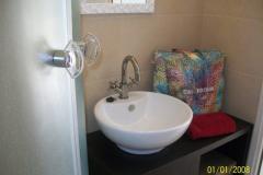 Apartaments Villa Antares Apartament 3 – A4 foto 2