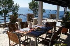 Apartaments Villa Antares Apartament 3 – A4 foto 3