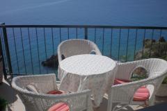 Apartamenty Bulić Apartament 1 – studio1 foto 2