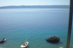 Apartamenty Bulić Apartament 1 – studio1 foto 4