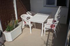 Apartamenty Bulić Apartament 2 – studio2 foto 2