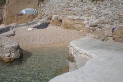 Apartamenty Bulić Apartament 2 – studio2 foto 3