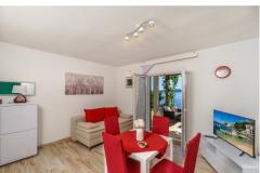 Apartamenty A.N.J.A. Apartament 1 – A1 foto 2