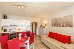 Apartamenty A.N.J.A. Apartament 1 – A1 foto 3