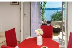 Apartamenty A.N.J.A. Apartament 1 – A1 foto 4