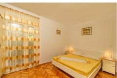 Apartamenty A.N.J.A. Apartament 1 – A1 foto 5
