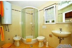 Apartamenty A.N.J.A. Apartament 3 – A6 foto 2