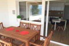 Apartamenty Belvedere Apartament 1 – app SOUTH foto 2
