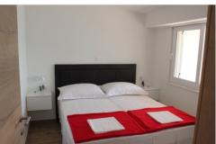 Apartamenty Belvedere Apartament 1 – app SOUTH foto 4
