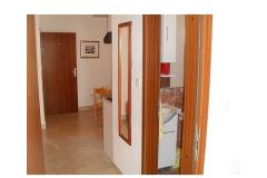 Apartamenty Belvedere Apartament 3 – app EAST foto 5