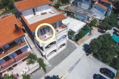 Apartamenty Belvedere Apartament 2 – app WEST foto 1