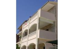Apartamenty Belvedere Apartament 2 – app WEST foto 2