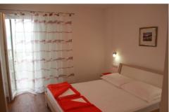 Apartamenty Belvedere Apartament 2 – app WEST foto 3