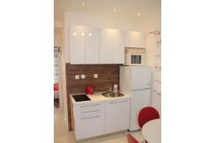 Apartamenty Belvedere Apartament 2 – app WEST foto 4