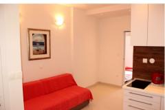 Apartamenty Belvedere Apartament 2 – app WEST foto 5
