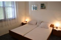 Apartamenty Mark Apartament 1 – Ap1 foto 2