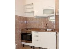 Apartamenty Vanja Apartament 2 – Apartman 2 foto 1