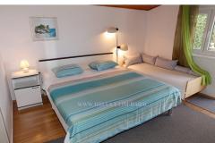 Apartamenty Vanja Apartament 2 – Apartman 2 foto 2