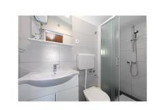 Apartamenty Vanja Apartament 2 – Apartman 2 foto 3
