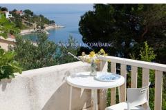 Apartamenty Vanja Apartament 2 – Apartman 2 foto 4
